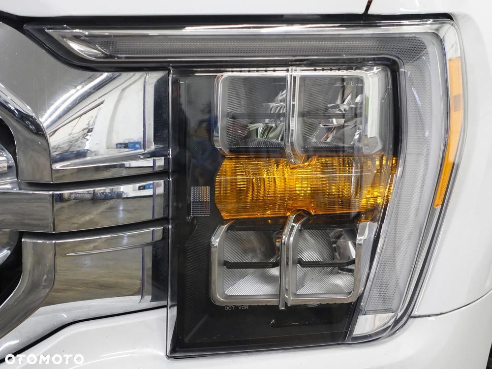 Ford F150 - 12