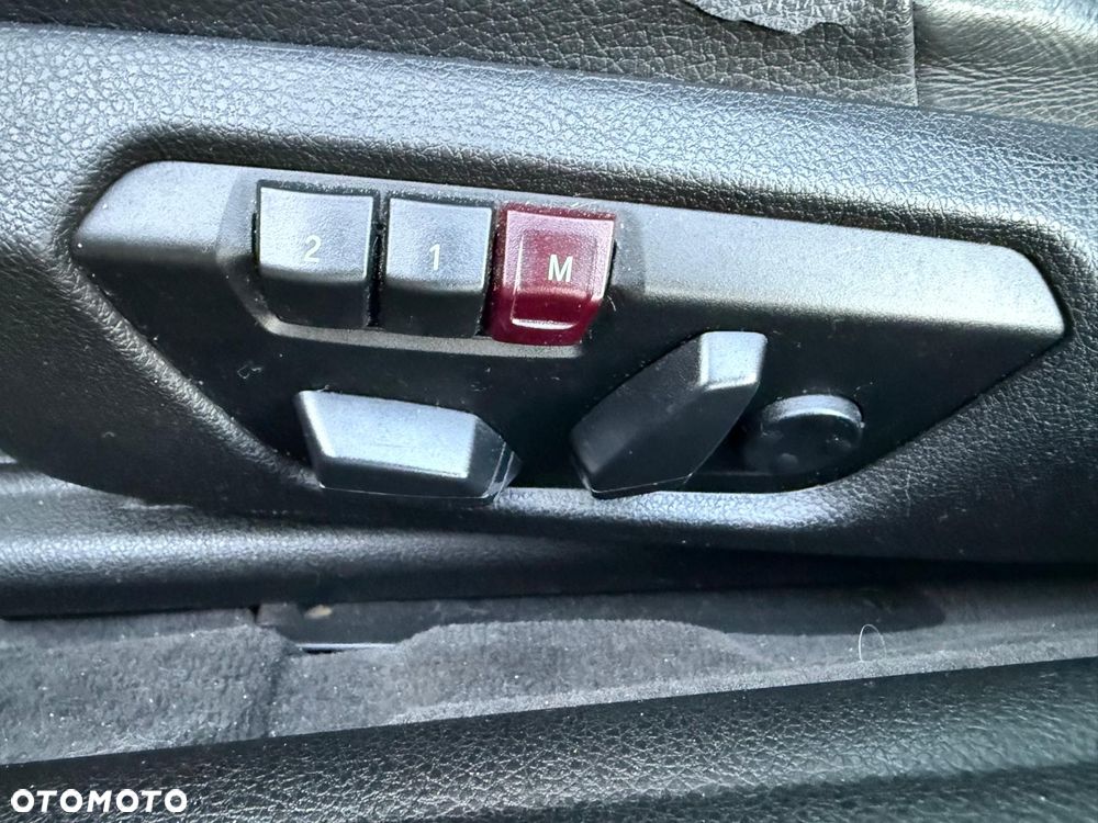 BMW Seria 4 428i xDrive Sport-Aut - 15