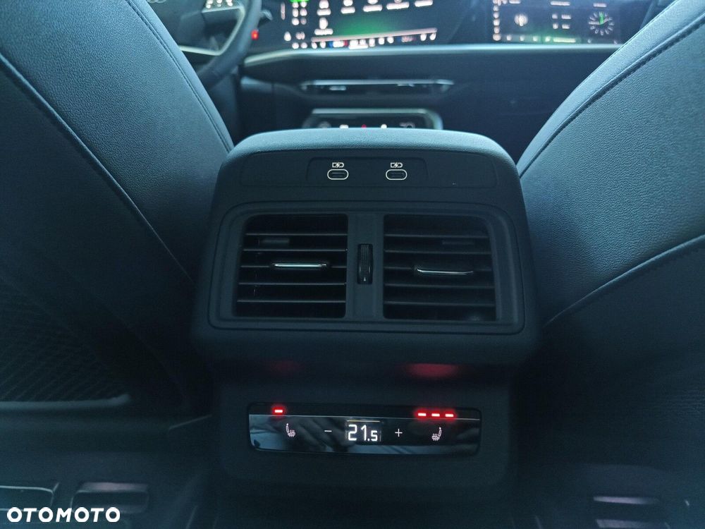 Audi Q5 - 30