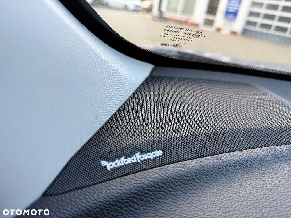 Mitsubishi Eclipse Cross - 18