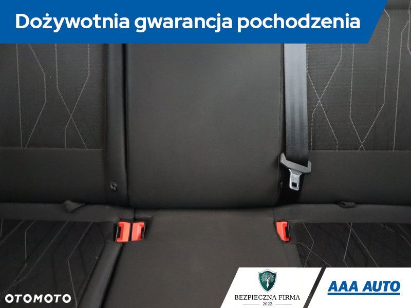 Ford EcoSport - 12