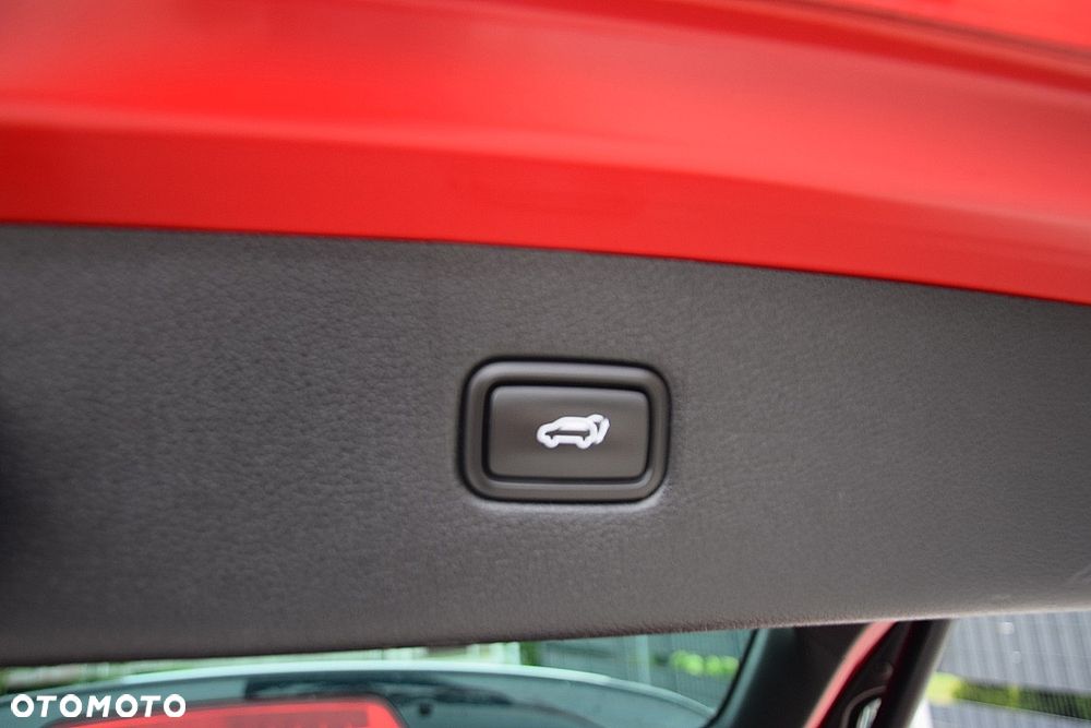 Hyundai Tucson 1.6 T-GDi N Line 2WD DCT - 16