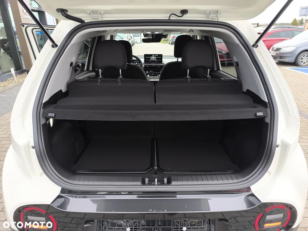 Hyundai Inster 49kWh Smart - 17