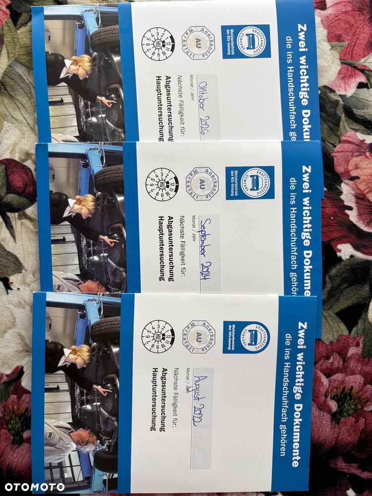 Volkswagen Golf Plus 1.4 TSI DSG Edition - 28