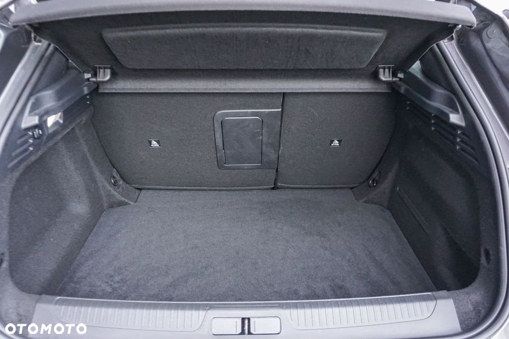 DS Automobiles DS 4 1.2 PureTech Trocadero - 16