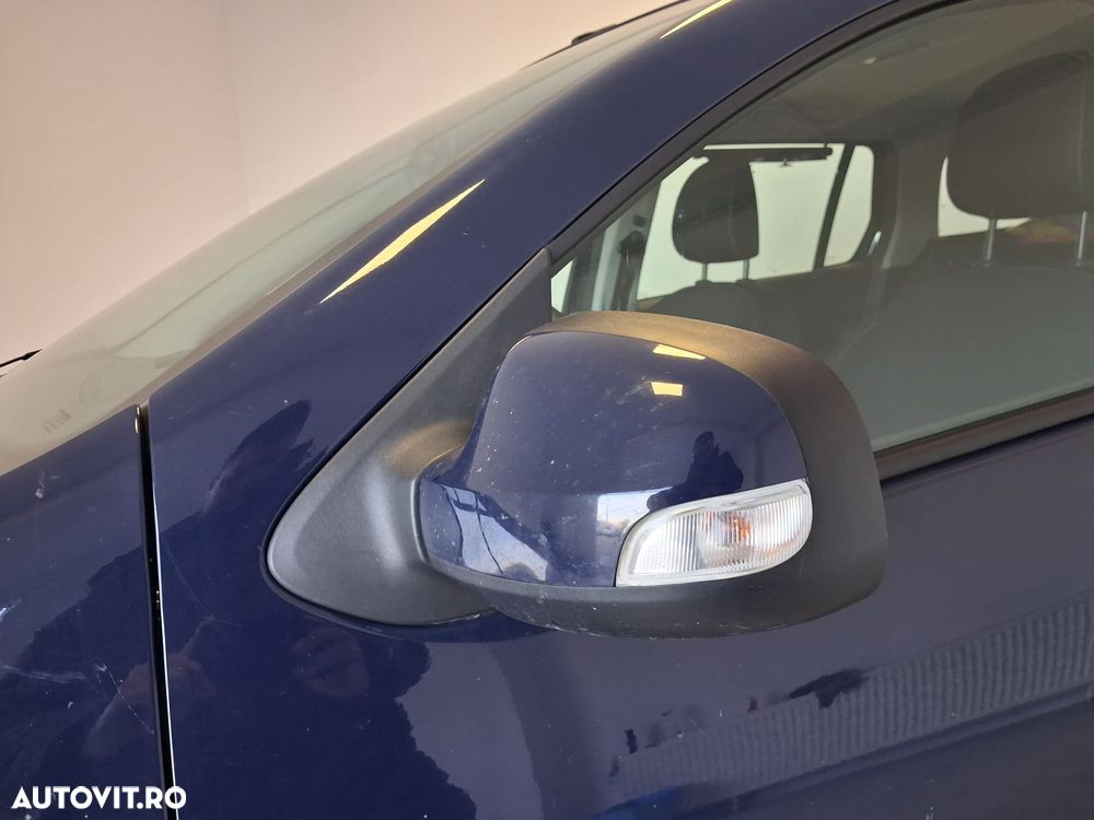 Dacia Logan 0.9 TCe Laureate - 25