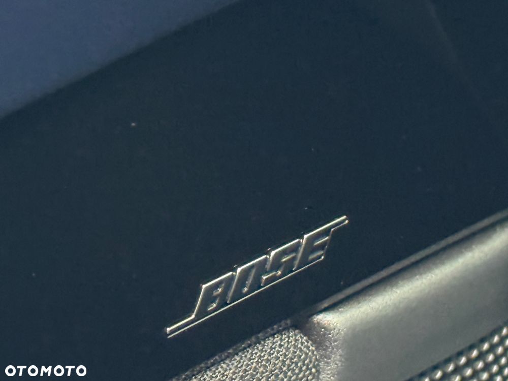 Mazda CX-30 SKYACTIV-X 2.0 M-Hybrid AWD SELECTION - 13