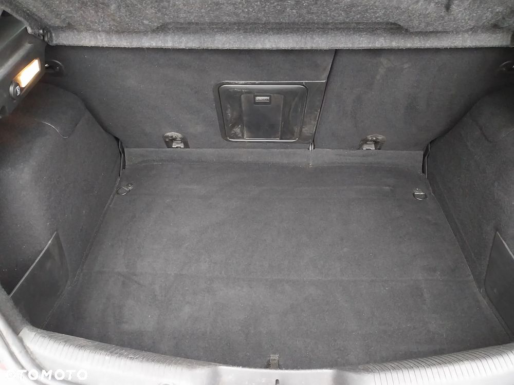 Alfa Romeo Giulietta 1.4 TB 16V - 13