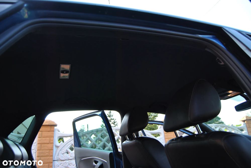 Volkswagen Polo 1.2 TSI BMT Highline Perfectline - 19