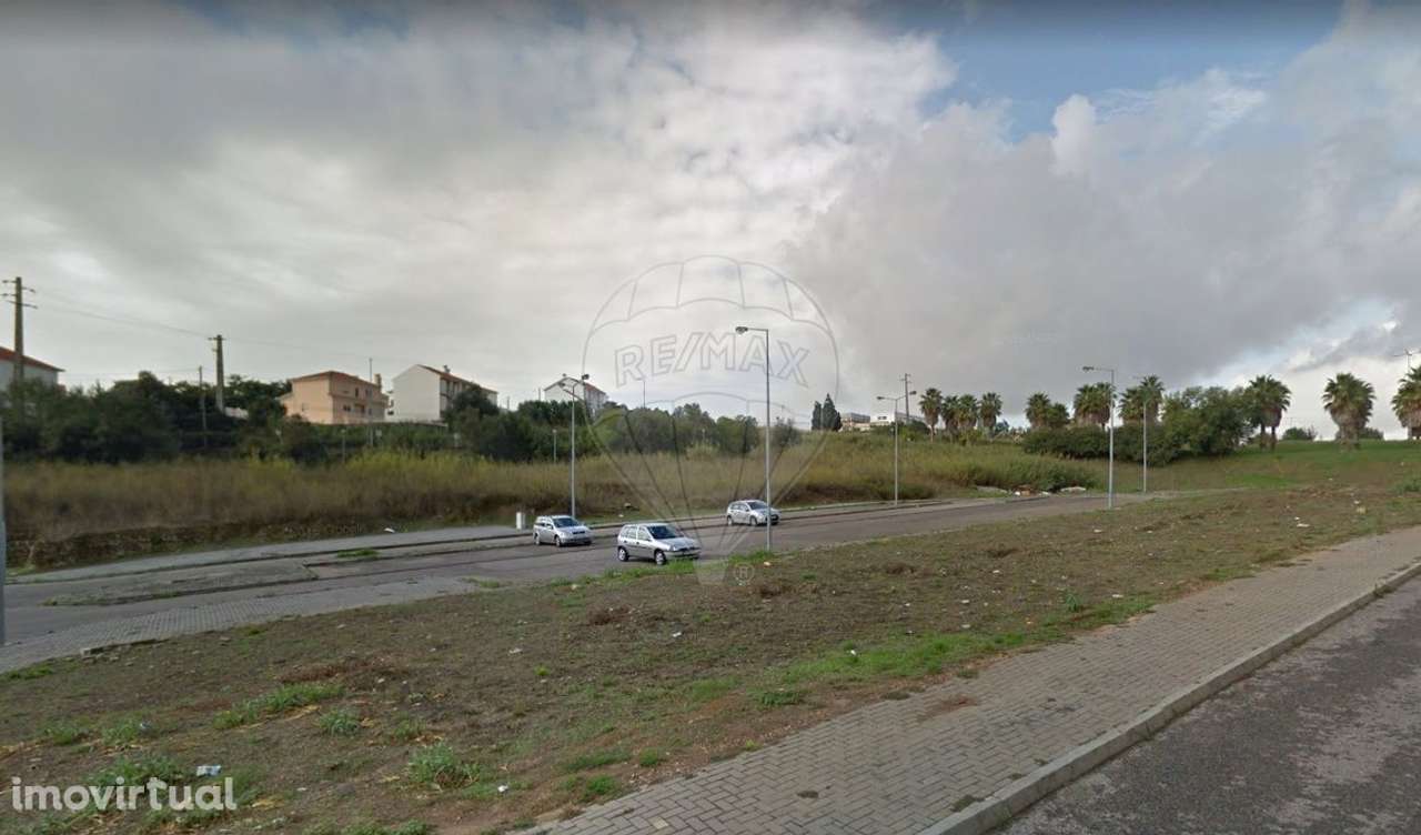 Terreno  para venda - Grande imagem: 3/4