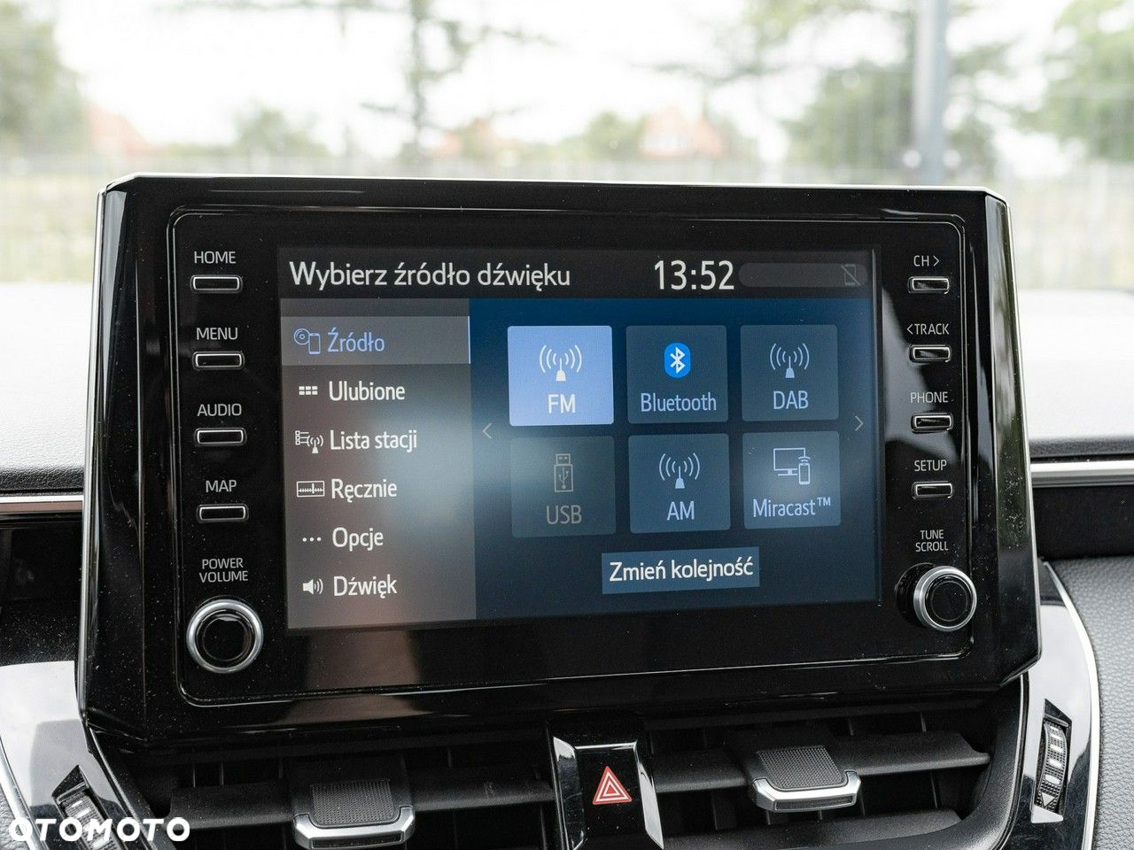 Toyota Corolla 1.8 Hybrid GPF Comfort - 21