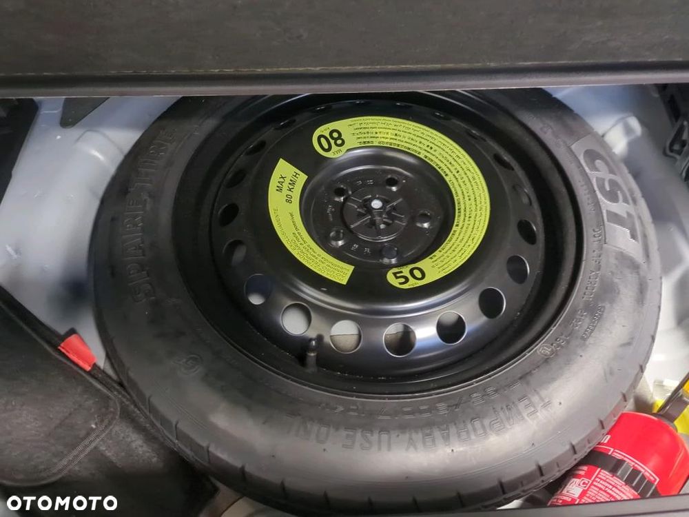 Kia Sportage 1.6 T-GDI M 2WD - 13