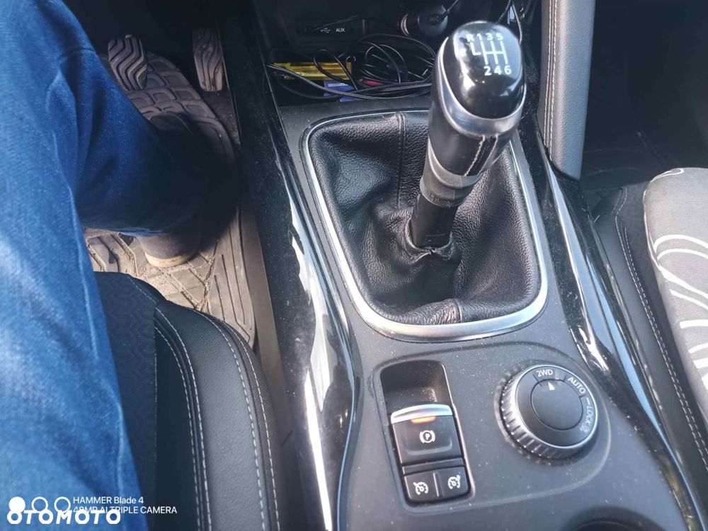 Renault Kadjar - 15