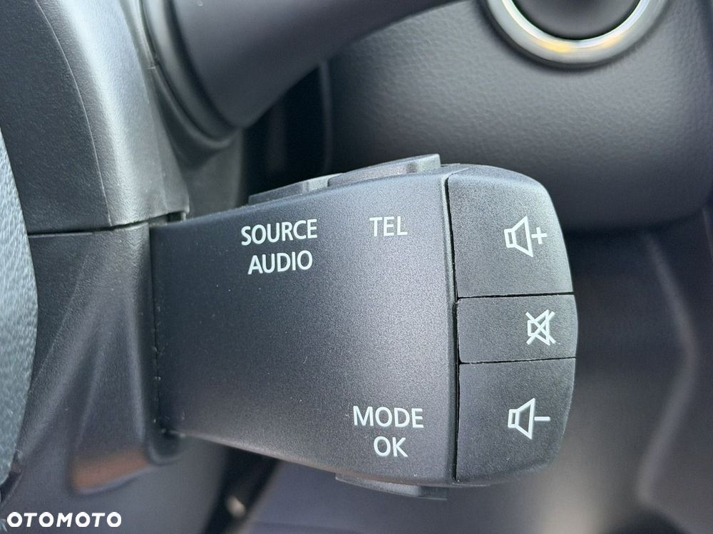 Renault Kadjar - 22