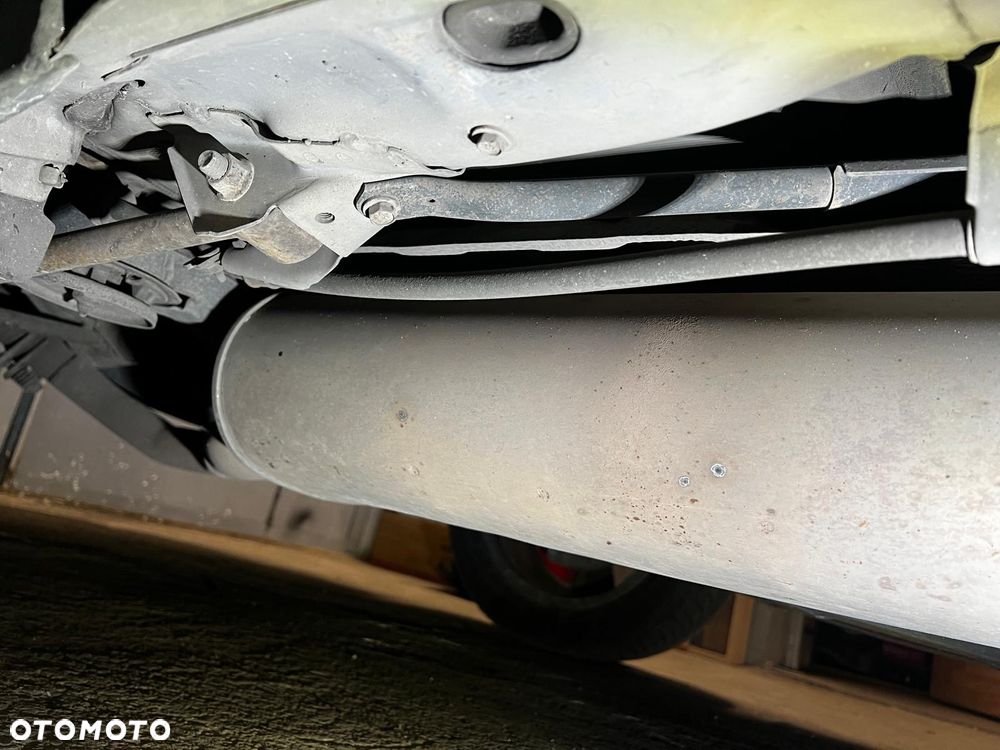 Lexus RX 400h (hybrid) Executive - 39