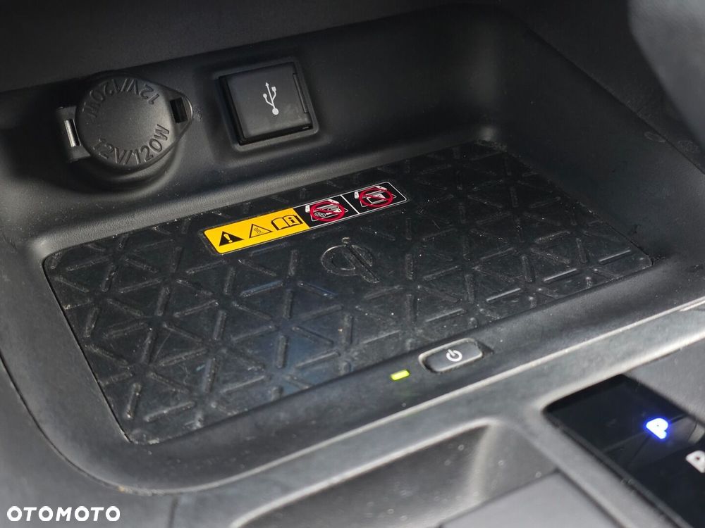Toyota RAV4 2.5 Hybrid Selection 4x4 - 16