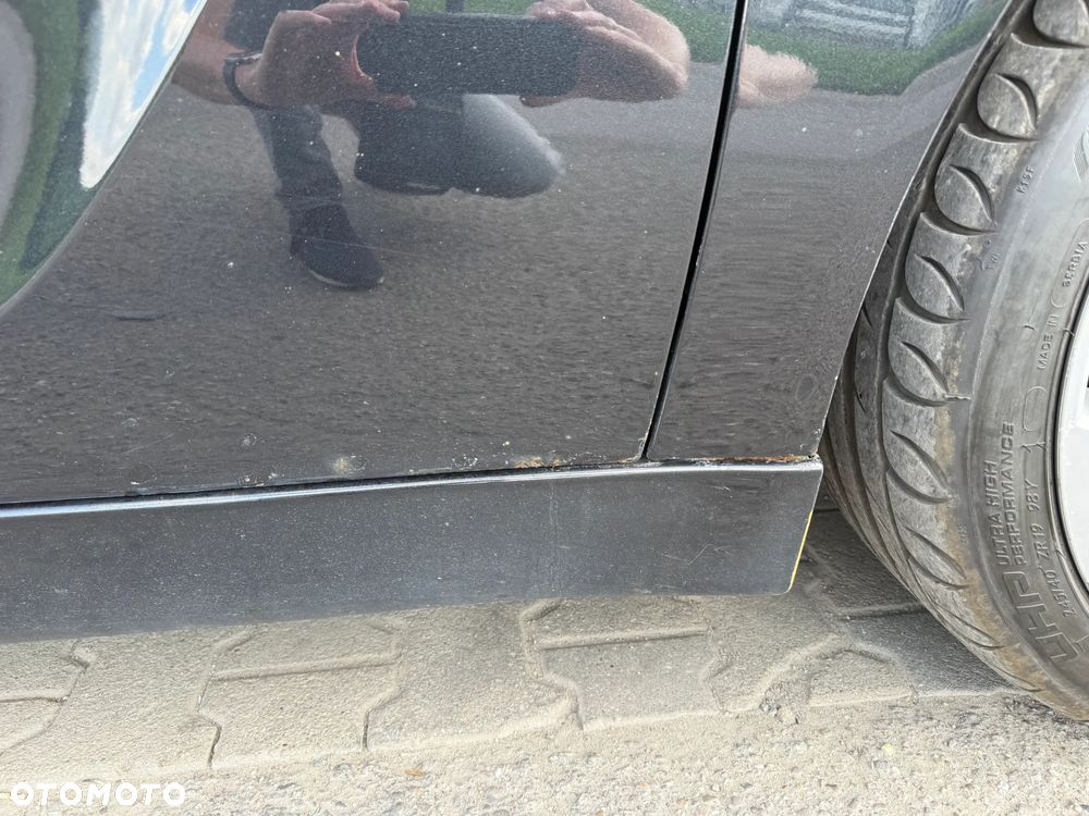 Opel Insignia - 11