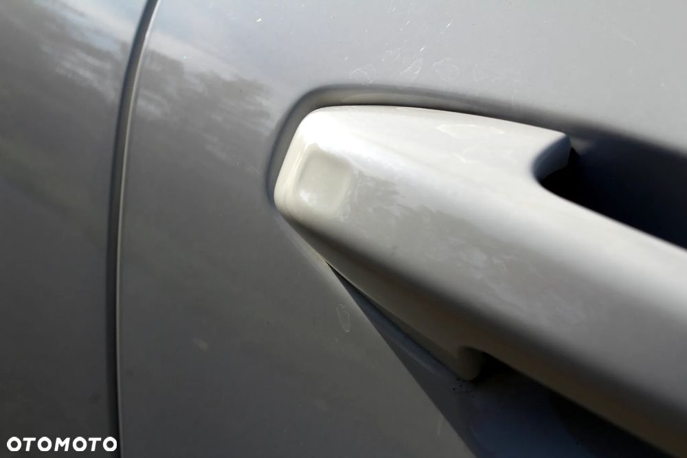 Volvo V60 Cross Country D4 AWD Geartronic Pro - 11