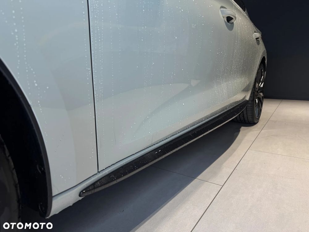 Cupra Leon 1.5 eTSI mHEV DSG - 6