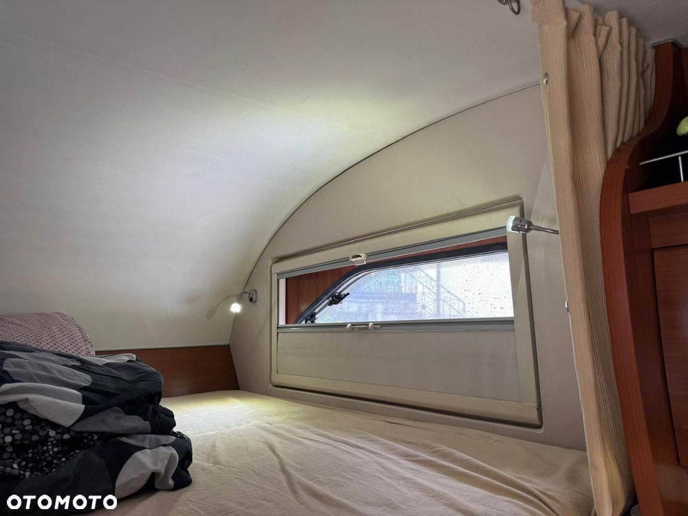 Fiat Ducato - 17
