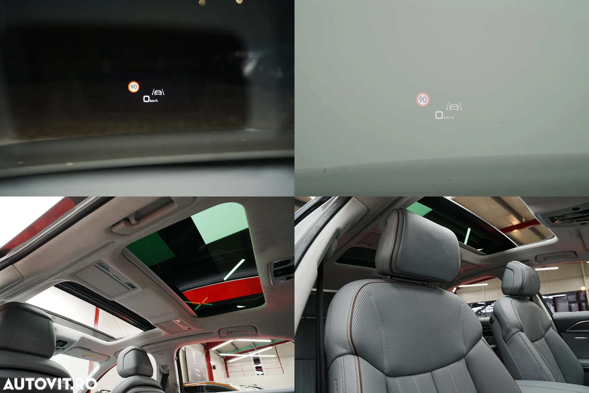 Audi A8 A8L 60 TFSI e quattro Tiptronic PHEV - 20