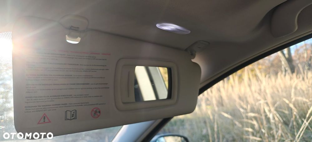 Renault Laguna 2.0 16V 140 Dynamique - 34