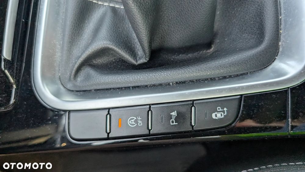 Kia Ceed 1.4 T-GDI OPF GT Line - 27