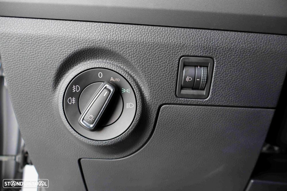 SEAT Ibiza 1.0 Style - 11