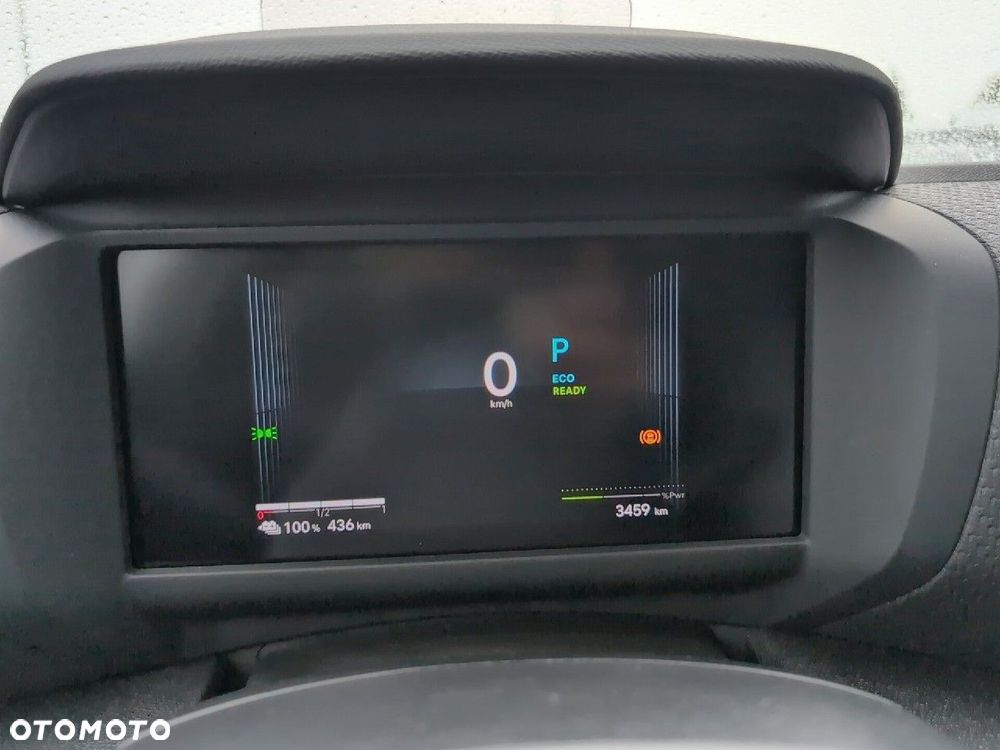 Citroën C4 - 17