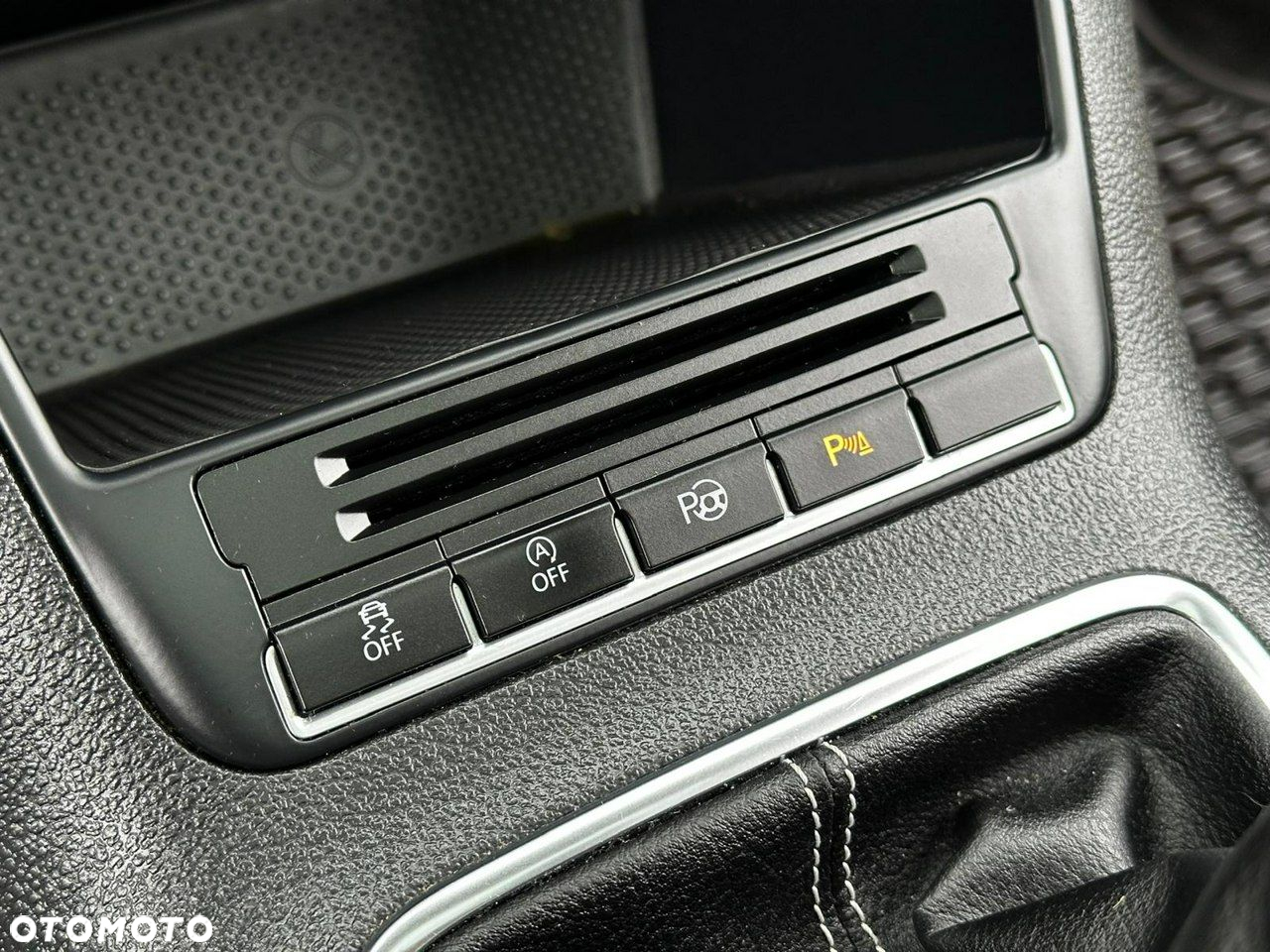 Volkswagen Tiguan 1.4 TSI BlueMotion Technology Cup Sport & Style - 29