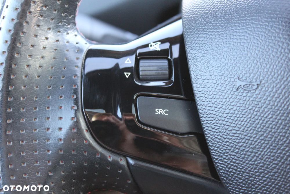 Peugeot 308 BlueHDi 130 Stop & Start GT - 17