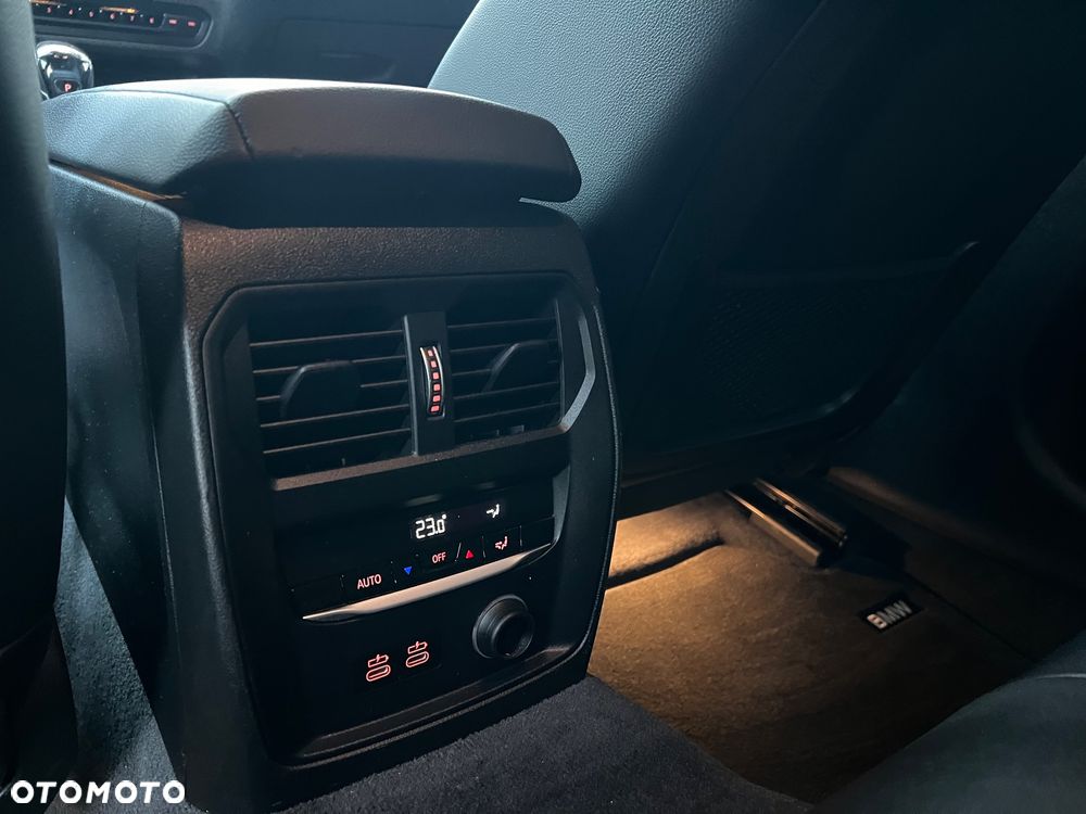 BMW Seria 3 320d Sport Line Shadow - 18