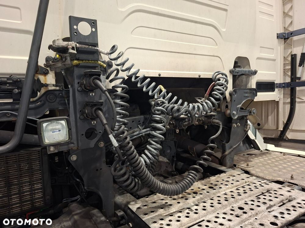 Scania R 450 - 34