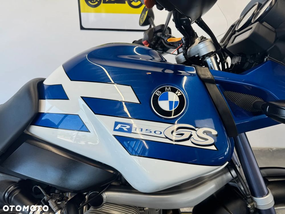 BMW R - 11