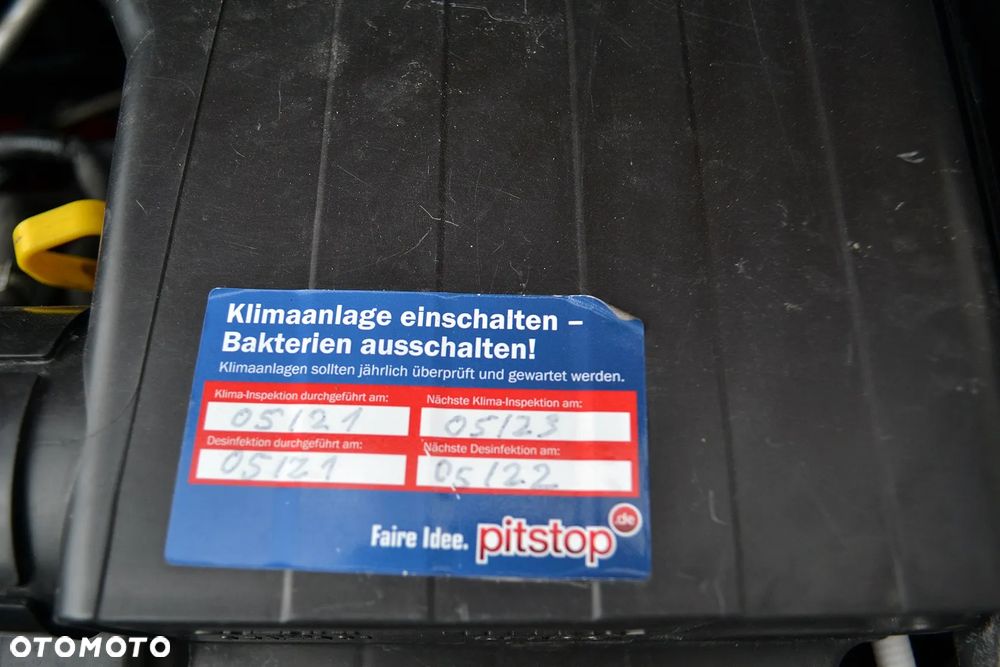 Suzuki Splash 1.0 Basic - 24