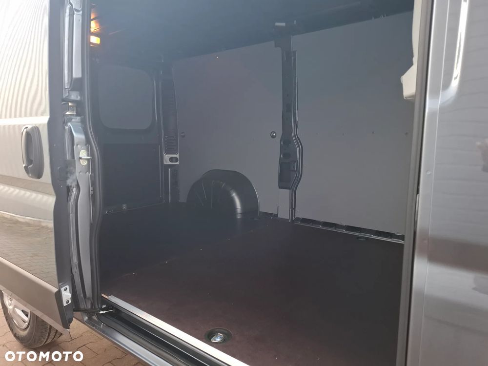 Toyota Proace Max - 10