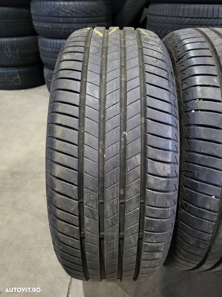 235/50/19 Bridgestone 4piese - 6