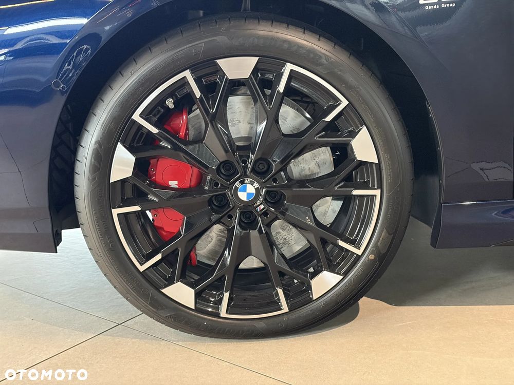 BMW Seria 2 M235i xDrive - 12
