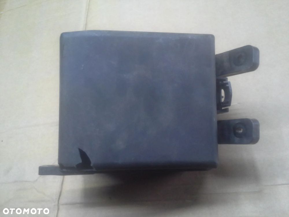 Hyundai IX35 1.6 GDi zestaw startowy komputer 39110-2BAG0 moduły stacyjka 2 klucze immo licznik i inne EU - 15