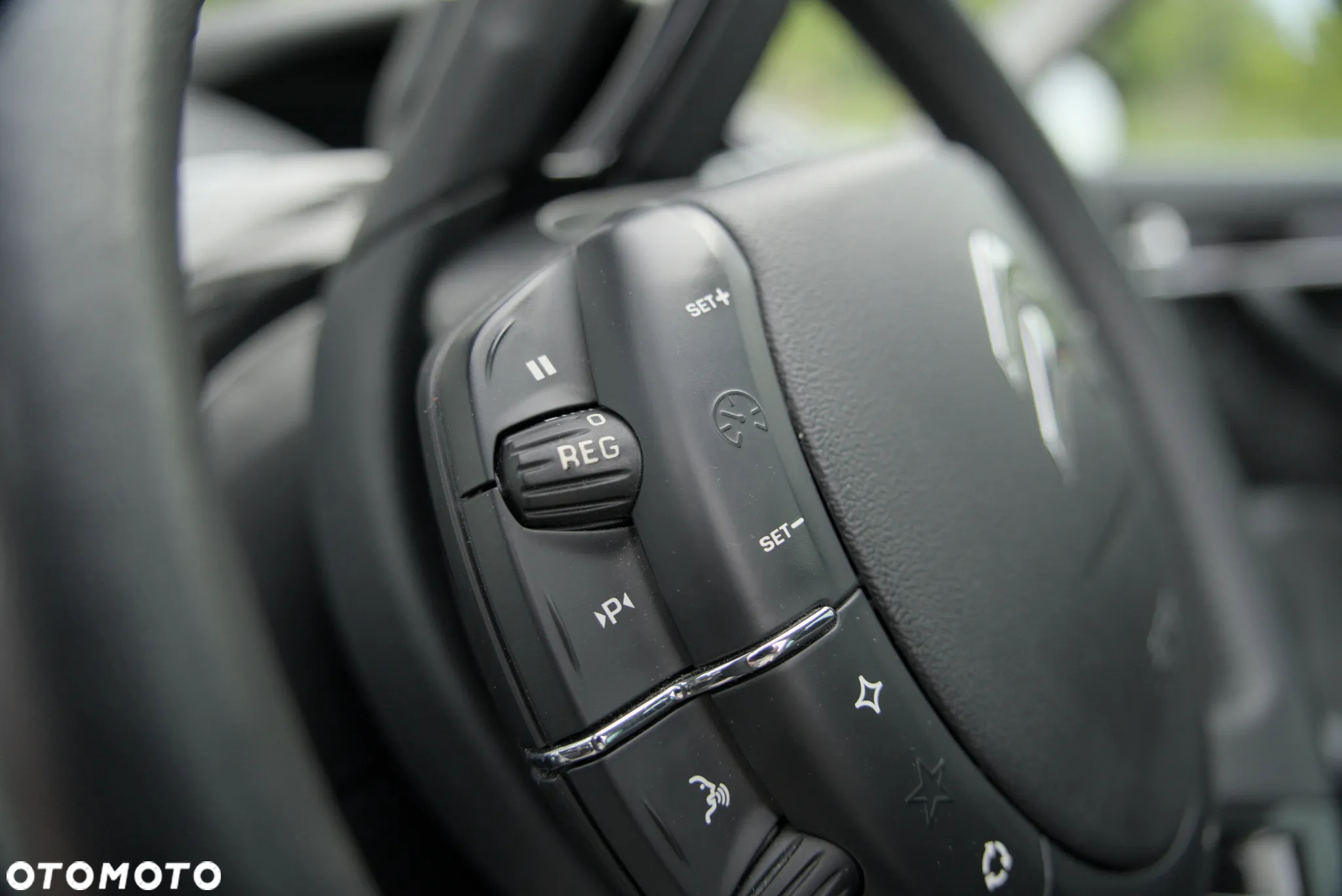 Citroën C4 Grand Picasso 2.0 HDi Exclusive - 17