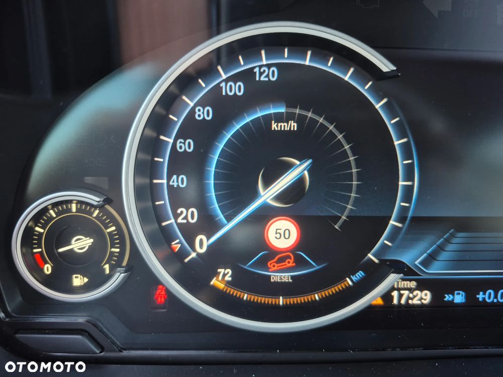 BMW X5 M - 34