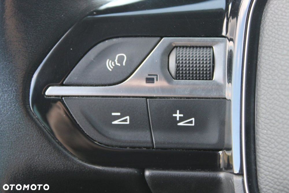 Peugeot 508 - 26