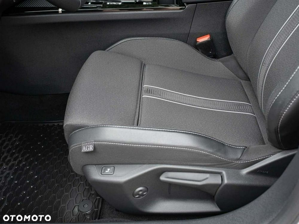 Opel Astra - 9