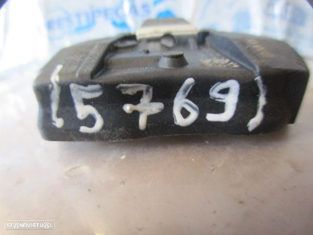Modulo 70735510 6881891AI04 BMW SERIE 2 2019 1.5D 115CV 5P CINZA Sensor De Pressão Dos Pneus - 5