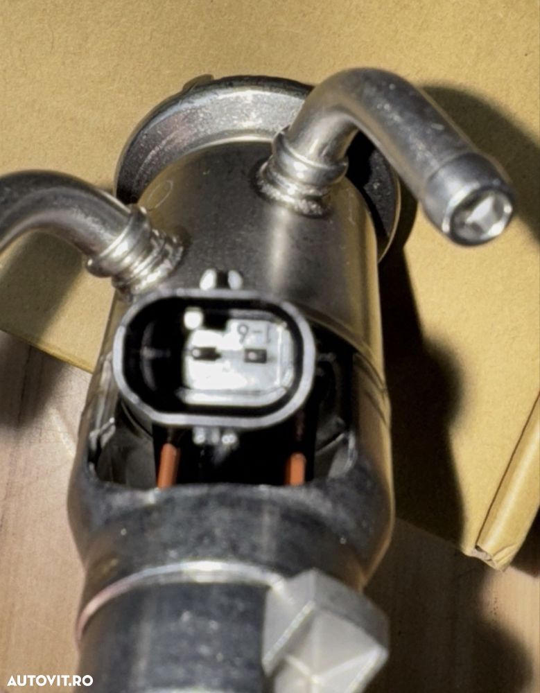 Injector Adblue Ad Blue Filtru Particule Bmw Seria 3 5 6 7 G20 G30 X5 - 3