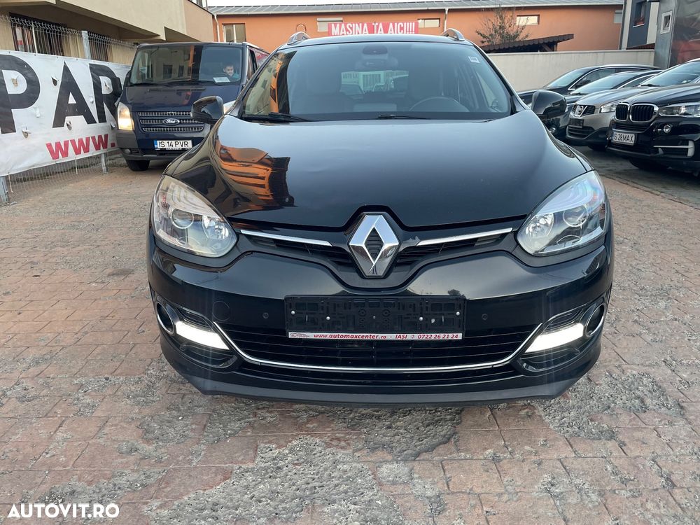Renault Megane ver-grandtour-energy-dci-130-bose-edition - 5