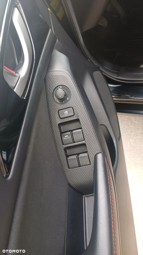 Mazda 3 SKYACTIV-G 120 Center-Line - 19