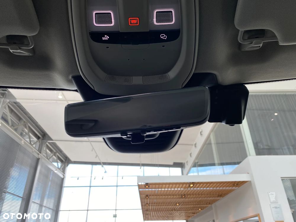 Volvo XC 90 ver-t8-awd-plug--in-hybrid-plus-bright-7os - 15