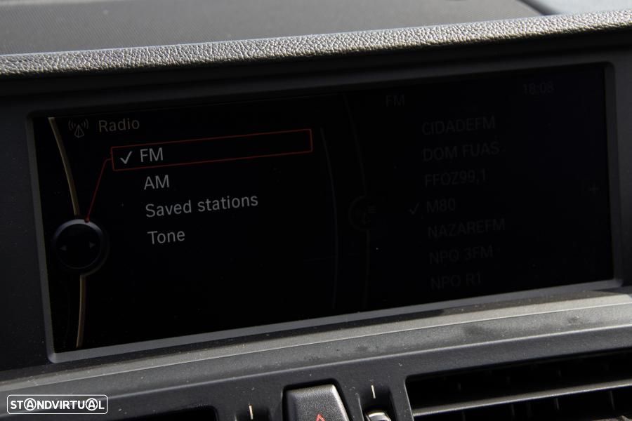 BMW Z4 28 i Pack M - 46