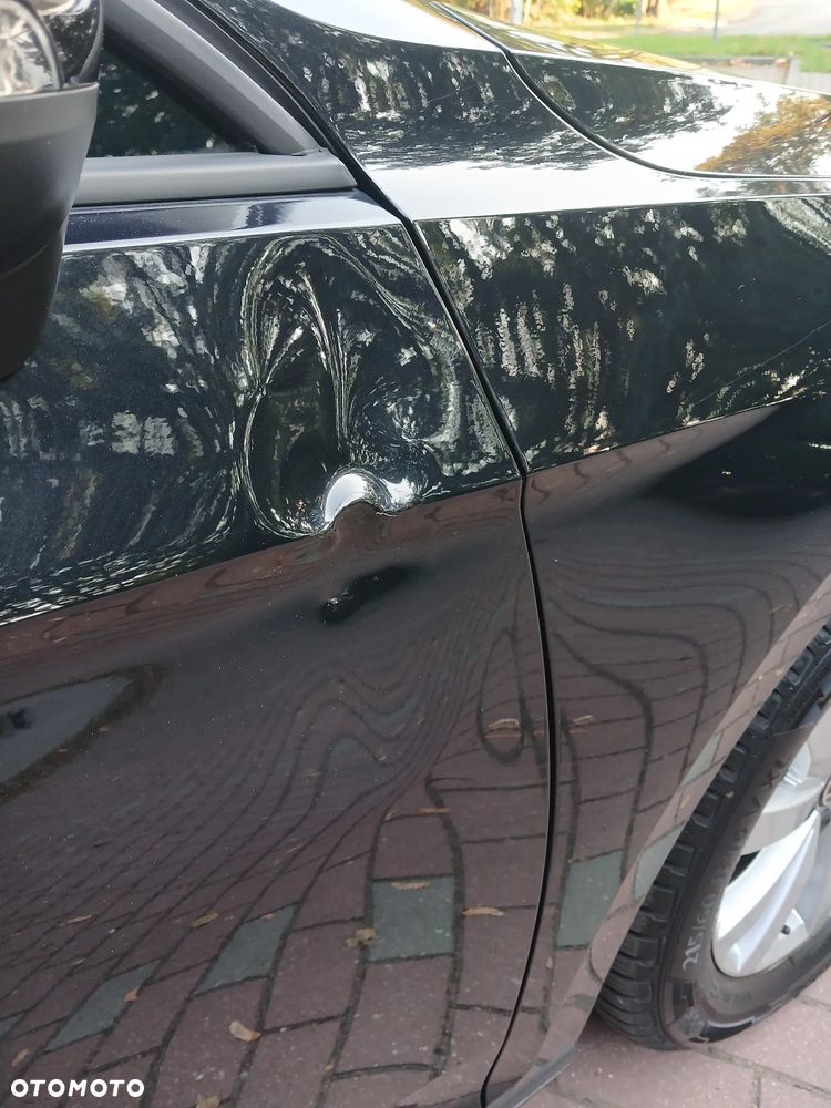 Volkswagen Passat 1.5 TSI EVO Essence DSG - 35
